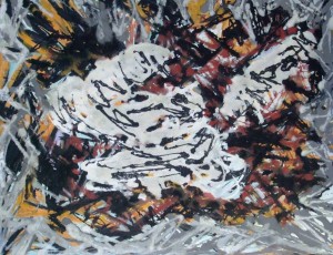 Art Advisory Services At Bertolino Arts